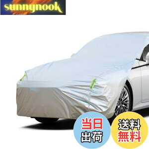 yzLINFEN {lbgJo[  Jo[ Nу^Cv n[tJo[ {lbgیJo[ ԃtgKXJo[ J[tgJo[ h~Jo[ n[t {fBJo[ J[J