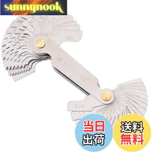 yzLIKENNY lWsb`Q[W XeX igbN mm 60° 24 { C` 55° 28jv52 jt@ClWsb`c[ {gKimF KтȂ  H p  g