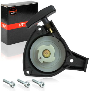 yz1PZ JP4-TU6 RCX^[^[ ϋv OH TU23 TU26 TL23 TL26 GWp[c kϋ@ d@ d@ @