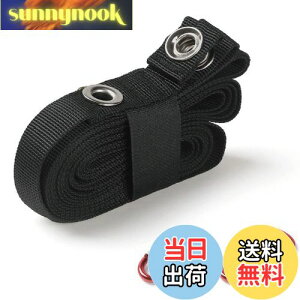 yzYAPJEB ^[vxg 쒣 xg [v 3m ZbeBOe[v ^[v[v Lv ݉c KCC [v AEghA @\ Jrit (ubN)