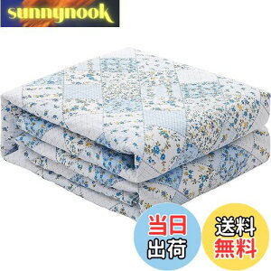 yzJEMA LgPbg }`Jo[ xbhJo[ \t@Jo[ 􂢃Lg o[Vu lGʗp 130X190cm u[ `GbN