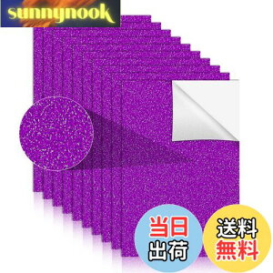 yz10 Ob^[V[g V[^Cv S uV[g 炫 Ŗڗ  핶 f DIY|p Ob^[ V[g A4TCY MtgV[ip[v 21cm 