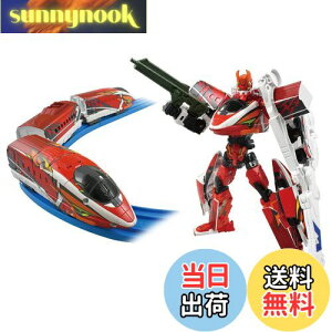 yz^Jg~[ v[ Vό`{ VJIZ VJIZ 500 TYPE EVA-02 d  3Έȏ