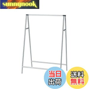 yzVn(Tenma) ϋvƔ˔ CeA zc ȒPg 󕨊 y^ׂăRpNgɎ[ł镨X^h yȒPgzyF 