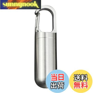 yzLIKENNY sP[X P[X XeX| h^ [  gїp  JvZ L[z_[   Op }u KтȂ rbOTCY (?