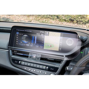 yzyGAFATzNTX ES300h AXZH10^ 7 12.3C` 2021Nf~s dl V^ fBXvCI[fBI J[ir ԗptیtB w Rg[fBXvC 