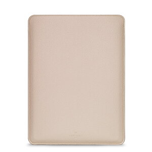 yzComfyable bvgbvX[u 13'' MacBook Pro M2 2022 M1 2021-2016 & MacBook Air M4 2025 A3240 M3 A3113 M2 2022 M1 2020 ɑΉAo[WMBA/MBPɂ͔Ή tFCNU[Jo[P[X, ̐F