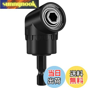 yzEUSTACE dhCo[ L^A_v^[  105x CgAOhGNXeV\Pbg/hCo[p\PbgA_v^[ ZpCrbg\Pbg dhCo[ C