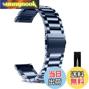 yz[LuFiYa] voh xg18mm / 20mm / 22mm / 24mm oh XeX 18~ 20~ 22~ 24~ rvoh oh Xgbv rWlX xgHt 18mm / 20