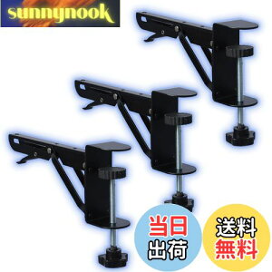 yzWiViVi 10cm̑傫ȃNbv fXNGNXe_[ ܂肽 p`Osv Nv  fXNNv L[{[hX^h fXNgbvpc u fXN g N