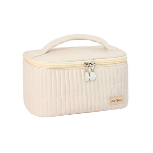 yzALLMIRA σ|[` CN|[` e ^ 傫 ςہ[ lC ojeB|[` RX|[` 킢   y h RXہ[ ߂ہ[ CN