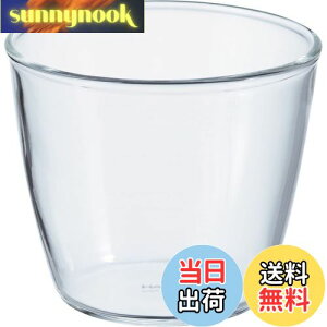 yzHARIO(nI) { ϔMKX vJbv 200ml PRC-20-BK