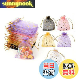 yzDERAYEE I[KW[В MtgobO 5F 50   v[g bsO [ zCg n ƌ  (7x9cm)