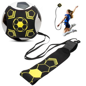 yzDFsucces TbJ[ g[jOg[jOxg Kxg ߉\ LkSoh {[Esv K l qp TbJ[