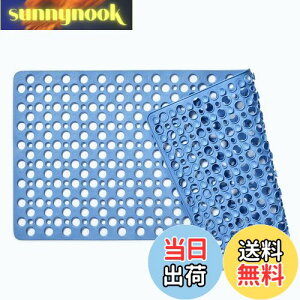 yzaceyoon C ~߃}bg  ~ }bg zՕt  ׂ~߃}bg TPE C}bg 40×88cm oX}bg ]|h~ _K XmR 􂢏 o