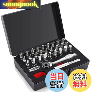 yz`Fbg` HZbg rbg 6.35mm(1/4") Zp` `Fbg rbgZbg `Fbg` K[Wc[/oCN̐/ԍڍH/DIYC `Fbg hC