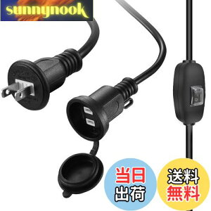 yzDanYee hJ^ R[h PSEF [1Niۏ] GR O hJLbvt Ɨp P[u (5m yXCb`tz)