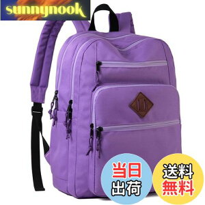 yz[Vaschy] bN fB[X Y, e obNpbN Z qw\ y ʊw rWlXbN h ʋ s fCpbN p[v