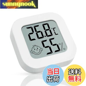 yzWXVOVXW xxv xv fW^ xv xv fW^xv xxv xv Lv xv x v xv ~jxv X}C[tFCX ʃe[vt