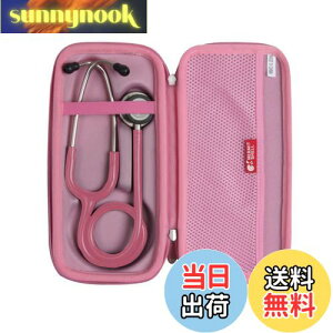 yzHermitshell pی[P[XΉbg} Xe\XR[v NVbNIIIf (sN)iP[X̂݁j