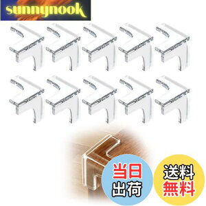 yzCluoling R[i[NbV 10Zbg T^ R[i[Jo[ R[i[ K[h Ԃ^q^Nz̕PKh~ Փ˖h~ PKh~ ۈ牀 S΍ Ƌ̊pی e[uK