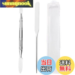 yzEUSTACEXp` CN XeX 2_Zbg ϕic[ CNAbvXp` RV[[ t@f[V ACVhE ^CNXp`