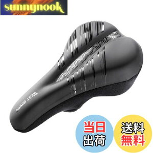 yzOIENNI ]ԃThJo[ NbV  KɂȂ PUU[ h WF Ռz ThJo[ [hoCN/NXoCN/}EeoCNɓKp ׂ߂̃Th