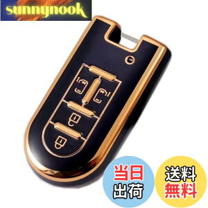 yz[YANMW] L[P[XKg^_Cnc ^N [~[ L[ Jo[ ^g ^gJX^ EFCN V^[ LoX [JX^ XChhA (ubN)