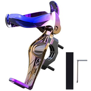 yzMeliore oCN I[goC hN z_[ {g ybg{g {gQ[W Nv }Eg px  nh o[ `^ 