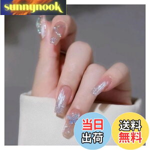 yzALLMIRA lC`bv O 24 sN l ~ ؍     lC Â LL t Vv n(X)