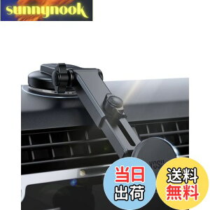 yzYOSH }Olbgԍڃz_[ ^Sz 􂢕 ͋ ł߃OA[ EȒP ԍڃX}zz_[ Ў葀 ԍڃz_[  360x] X}zX^