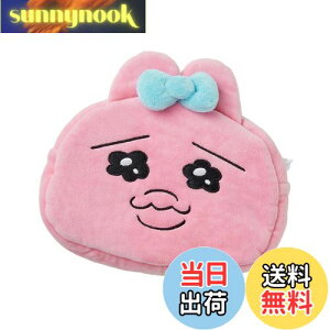 yzJ`AEG^eCg(Culture Entertainment) ς񂿂イ o[Vu|[`