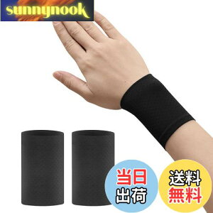 yzDFsucces Xgoh  2Zbg ⊴ 싅 ejX jO̊z  ʋC O V[g X|[c K ؃g X|[cp Ă̓Ăh~΍ jp (ub