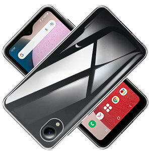 yzΉ Galaxy A23 5G SC-56C SCG18 P[X NA P[X GalaxyA23 5G SC-56C SCG18 Jo[ TPU GalaxyA235G SC-56C SCG18 یP[X Jo[w Galaxy A23 5G SC-56C SCG18 veN^[ VF No[ N