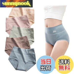 yz[Trnvco] V[c Zbg fB[X 5g [΂ nCEGXg I[KjbNRbg pc ۂV[c   KV[c ␳ `V[c ܂ŕ [