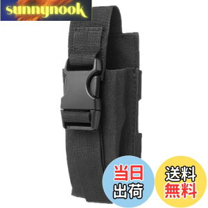 yzTRIWONDER yCgP[X ^NeBJ|[` [VXe |[` tbVCg WFgX d Cgz_[ ~^[|[` _v|[` (02 ubN)