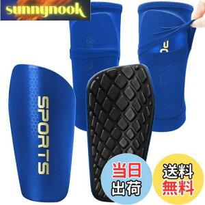 yzKritlife ˂ VK[h bOX[ut K[X bOK[hl q zՌ ʋC h~ WjA LbY TbJ[EGA tbgT X|[cT|[^[ 