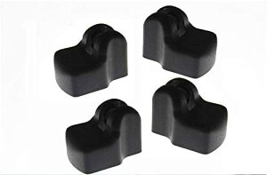 yzMEKOMEKO g^ V^VG^ p hAXgbp[Jo[ qWJo[ hA[ Xgbp[ Jo[ ANZT[  p[c یJo[ zR≘ Kh~ PP 4PCS t