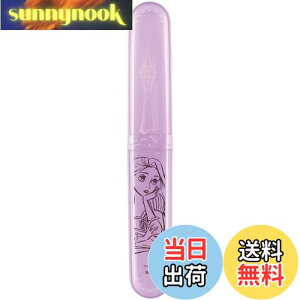 yzXP[^[(Skater) uVP[X fBYj[ vcF TBC2-A