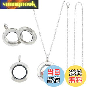 yzUNICRAFTALE 2Zbg lbNX`F[ lbNX̍쐬̃Lbg t[eBO Pbg`[ KXt ʐ^ ~``[ tHgt[`[ Pbgy_