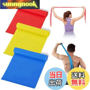 yzroseddy g[jO`[u `[ug[jO GNTTCYoh WX^Xoh ؃g `[u Xgb`oh g[jO `[u g[jOoh 2m 