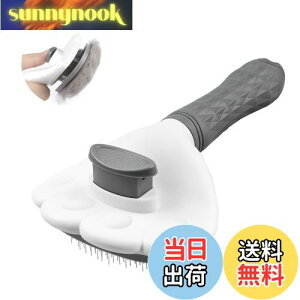 yzybgpuV Funshare L   ю揜ȒP ɂȂ {^ăvbV }bT[W ې􂢉\ 畆ɗD Z   ʗp O[