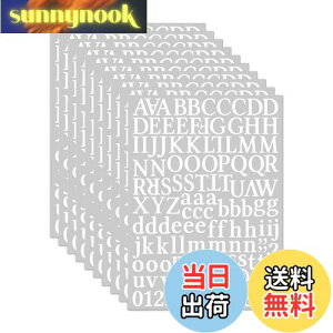 yzZayookey At@xbg 10Zbg Zt rj[ At@xbg XebJ[ zCg ȔS rj[DIY V[ ԍ  p j̎q ̎q p A[gJ[h h 