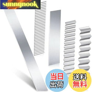 yzmaarku 5Zbg NC Jb^[ SyJb^[ XeX| g^ SyJb^[Jb^[ |}[NC ؍H | DIYHޗ S