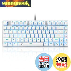 yzefQ[~OL[{[h81L[ ԎJjJL[{[h USBڑL A`S[XgL[ FLEDobNCg h@\tQ[}[pzL[{[h (ԎEz