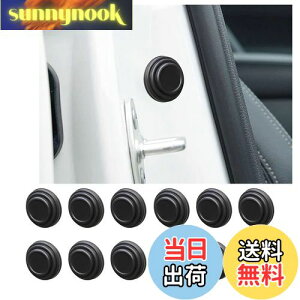 yzKEGILUH hAՉVbNAu\[o[ Y GNXgC 4 T33^ 2022 ~ ɑΉ ԗp J[hA VbNv veNg NbV Au\[o[KXPbg Ռz Չ 