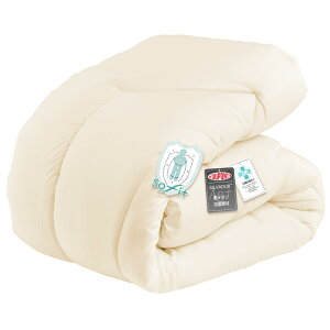 yzKeusnix |zc |zc _u I[V[Y y ŷɃtBbgEL擾Lgzzc ӂ _炩 ق肪oɂ ʋC ۉ 􂦂 |ӂ