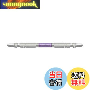 �y���������z�A�l�b�N�X(ANEX) �_�C�������h���x�r�b�g ���� �X���� �}�O�l�b�g�Ȃ� +2x110 ADRS-2110