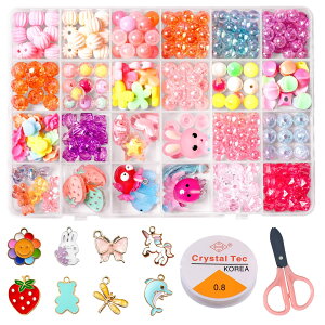 yzHUAZONTOM r[Y | r[Y  ̎q ANZT[ Lbg r[Y Zbg J`[V LbY WG[ mߋ NX^r[Y CLOgC uXbg l