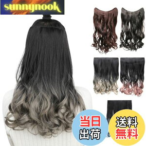 yzFINGOOO GNXe ^b` ݑ EBbO ElHсEOf[V Ci[ O  ϔM R ȒPt (ubN×lO[)